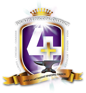 4thDistrictLogo