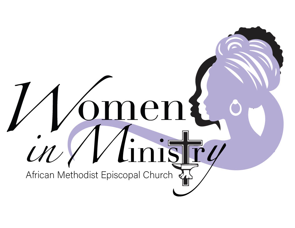 2025 WIM Logo