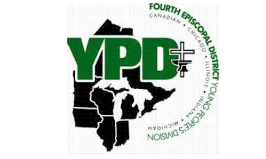 4thdistrictypd