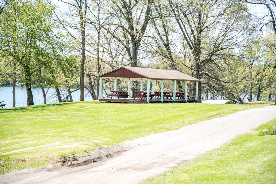 Camp Baber-42